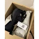 thumbnail image 3 of Man's Athleisure PU & MA Rebound Retro SD Sneaker, 3 of 4