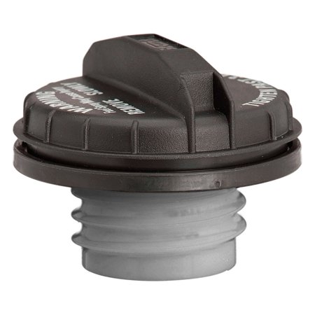 Gates OE Equivalent Fuel Tank Cap