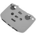 thumbnail image 5 of Housse de Protection en Silicone Anti-Poussière Anti-Chute Anti-Rayures pour Mavic Air 2,, 5 of 5