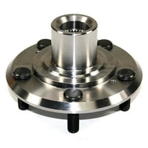 DuraGo 295-95011 Wheel Hub