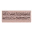 thumbnail image 3 of Pechuga de pavo Great Value 250 g, 3 of 3