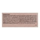 thumbnail image 3 of Pechuga de pavo Great Value 250 g, 3 of 3