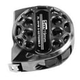 thumbnail image 1 of Tape Measure, Stainless Steel Retractable Measure Ruler  For Household, 1 of 8