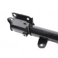 thumbnail image 2 of HLONK Automotive shock absorber 72220-72219, 2 of 3