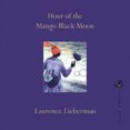 thumbnail image 1 of Heure de la Mangue Lune Noire, 1 of 2