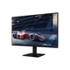 thumbnail image 2 of Monitor Samsung 27 Pulgadas IPS Ergonomía Avanzada 100 Hz Ocular y Modo de Juego, 2 of 14
