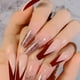 thumbnail image 3 of Productos para el cuidado de las uñas, parches para uñas postizas, uso de vendajes para las uñas de ballet, vendajes para las uñas largas., 3 of 5