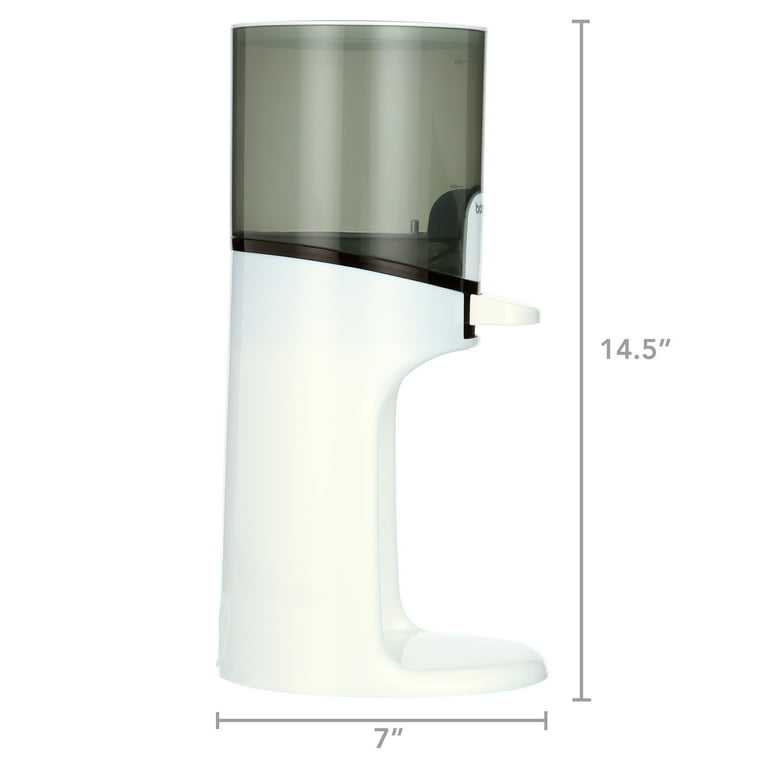 Baby hotsell water warmer
