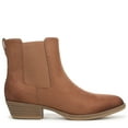thumbnail image 3 of Dr. Scholl's Women's Mara Fashion Boot, 3 of 9