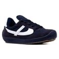 thumbnail image 2 of Tenis Para Hombre Panam 840092, 2 of 4