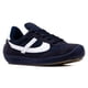 thumbnail image 2 of Tenis Para Hombre Panam 840092, 2 of 4