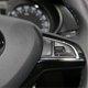 thumbnail image 4 of Steering Wheel Multi-Function Buttons Cruise Control Switch For Skoda, 4 of 5