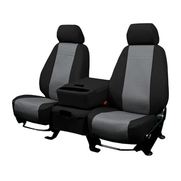 Chevrolet Traverse Seat Cover
