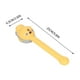 thumbnail image 3 of pstuiky Extensor de grifo, extensor de manija de lavabo para niños pequeños, extensor de grifo, extensor de manija de grifo, accesorio de extensión de grifo, accesorio de baño, 3 of 9