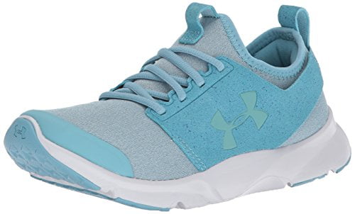 under armour toddler shoes canada