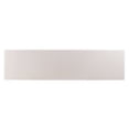 thumbnail image 3 of SEI Furniture Tropman Low Profile Accent Cabinet in Antique White, 3 of 9