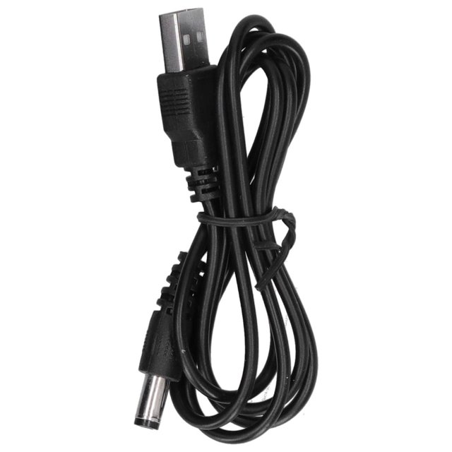 Báscula electrónica LCD práctica y práctica Batería recargable incorporada Báscula electrónica de larga duración Pantalla LCD Estable y confiable para el hogar para la Anggrek Otros
