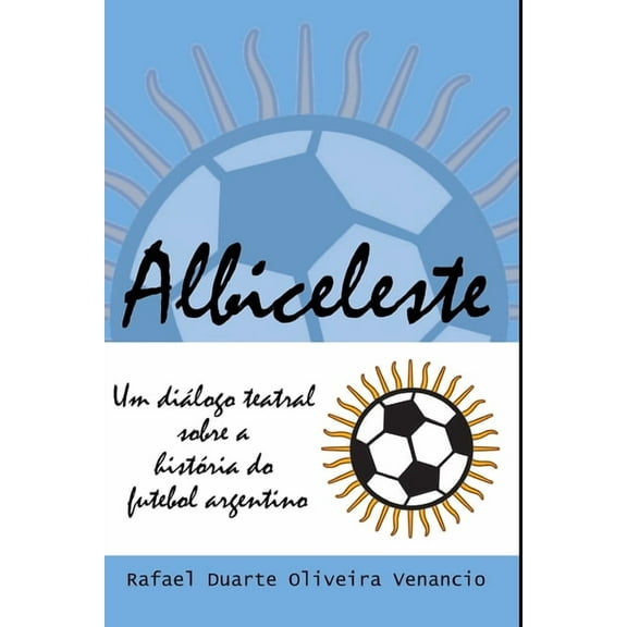 Albiceleste