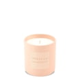 thumbnail image 5 of Set de REGALO Rebecca Minkoff Perfume EDP Spray Mini EDP y Vela, 5 of 5