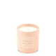 thumbnail image 5 of Set de REGALO Rebecca Minkoff Perfume EDP Spray Mini EDP y Vela, 5 of 5