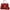 A-Burgundy, variant on Dasein Women Large Satchel Handbag Shoulder Purse top Handle Work Bag Tote with Matching Wallet