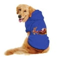 laxiabr-dog-stuff-pet-clothes-christmas-christmas-deer-santa-dog