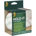 thumbnail image 1 of shiyou-Brand 519244 Hold-It Adhesive for Rugs, 2.5-Inch x 25-Feet, Single Roll, 1 of 4