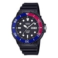 thumbnail image 1 of Reloj CASIO MRW-230H-1E2VCF CLASSIC-Negro, 1 of 3