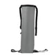 thumbnail image 3 of Bolsa de cilindro de  para sillas de ruedas a prueba de agua con correas ajustables Bolsa de transporte de cilindro para , gris Sunnimix  Soporte para tanque de oxígeno, 3 of 8