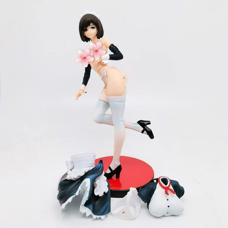 Love & Producer Microfiber Qiluo Zhou B (Anime Toy) - HobbySearch Anime  Goods Store