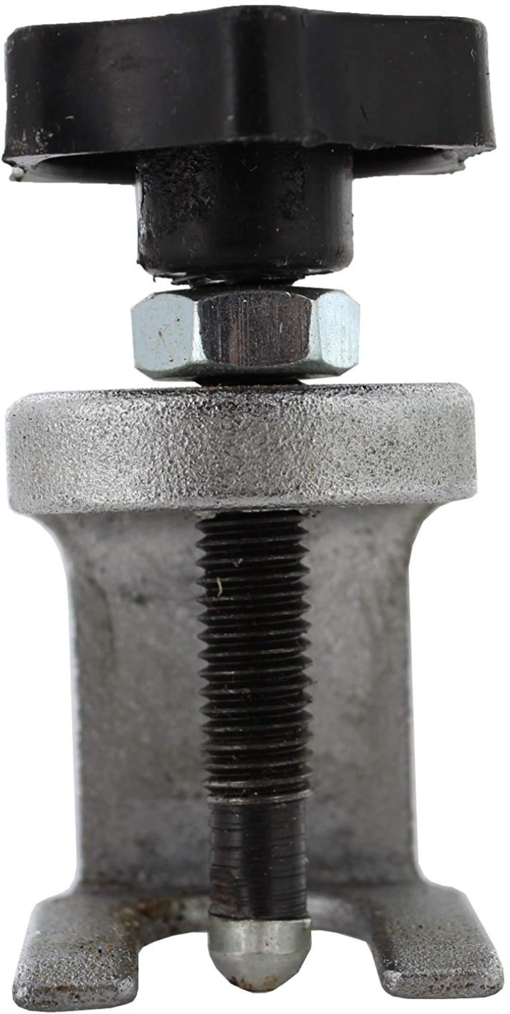 Windshield Wiper Arm Puller Removal Tool for Taper Mounted Windshield