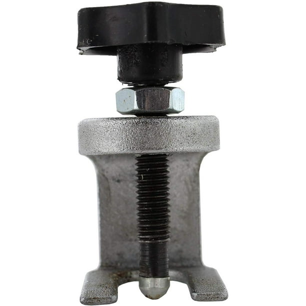 Windshield Wiper Arm Puller Removal Tool for Taper Mounted Windshield