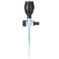 thumbnail image 2 of Water Sprinkler, 360 Degrees Rotating Watering Tool, Durable Watering Accessories Lawn For Home Garden, 2 of 8