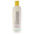 thumbnail image 2 of One Condition Delight Conditioner by DevaCurl for Women - 12 oz Conditioner, 2 of 2