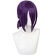 thumbnail image 1 of Peluca de cosplay para hombre, Rezes Bombs, disfraz de anime, pelucas, 1 of 2