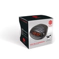 thumbnail image 5 of Radio Reloj Despertador Select Sound con Radio Am/Fm Entrada Auxiliar, 5 of 5