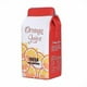 thumbnail image 5 of Printed fruit small shoulder bag for girls, cute cartoon strawberry banana milk shoulder bag, 5 of 5