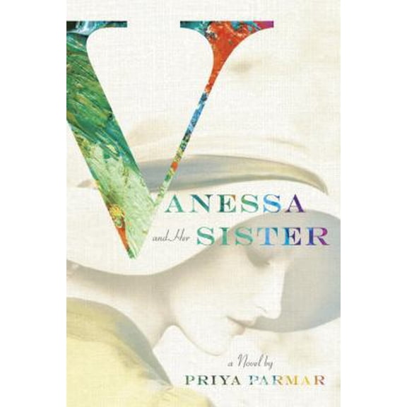 Pre-Owned Vanessa and Her Sister