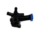 thumbnail image 3 of Engine Coolant Water Outlet, 3 of 3