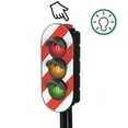thumbnail image 3 of Brio Traffic Light 33743, 3 of 4