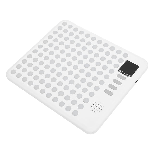 Smart Board Games, Rechargeable Electronic Chess Board Game Built in 9 Games for Family Friend