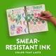 thumbnail image 5 of Paquete definitivo de bolígrafos con punta de fieltro Paper Mate Flair, 60 colores, 5 of 8