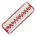 thumbnail image 1 of Matsuzay Almohadillas de microfibra para mopa de suelo, 3 uds., de repuesto para UltraMax, paño de mopa plano, secado rápido, lavable a máquina, Suministros de limpieza para el hogar Matsuzay HA000978-00, 1 of 1
