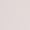 Pink, variant on Fengqque Women's Closed Toe High Heels Dress Pointed Toe Wedding Classic Pumps Daily Shallow Mouth Shoes Stilettos Pink 9.5(43)