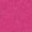 HEATHER FUCHSIA, variant on - New Gen Logo Heads - Girls Fitted Short Sleeve Tee
