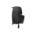thumbnail image 4 of Frogg Toggs Insights Deluxe Bow Case | Dark Brown, 4 of 7