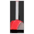 thumbnail image 5 of Fresa, Brocas Para Enrutador, Centros De Mecanizado CNC Portátiles Precisos Máquina De Grabado CNC Máquina De Corte Eléctrica Para Fresado De Baquelita ANGGREK Otros, 5 of 5