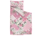 thumbnail image 2 of Pioneer Flower Floral Print Pattern Toddler Nap Mats for Kids Preschool,Sleeping Mat Bag or Kids,Toddler Sleeping Bag,Toddler Nap Mat or Daycare, 2 of 6