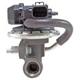 thumbnail image 3 of EGR Valve, 3 of 5
