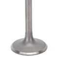 thumbnail image 4 of Intake Exhaust Valves Kit, Disassemble Firm Generator Intake Exhaust Valves, Exquisite For Agriculture Aquaculture, 4 of 8